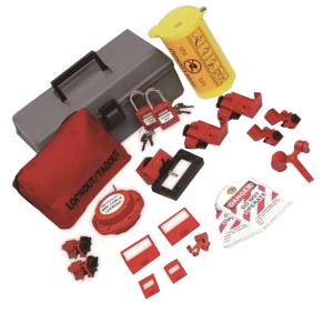 88101919商品缩略图