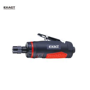 EXACT/赛特 1/4″ (6mm) 气动直磨机 22000 rpm  6163041