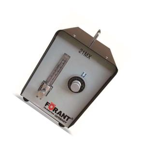 88149693商品缩略图