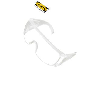 SK9-900-204商品缩略图