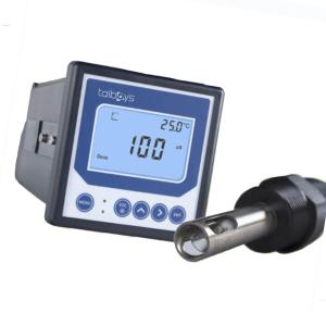 TS210945商品缩略图