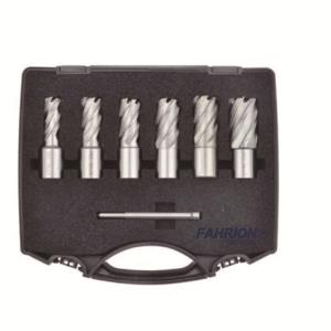 776-90107N商品缩略图