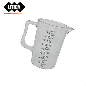 2280075商品缩略图