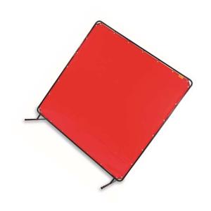 KT11-990-223商品缩略图