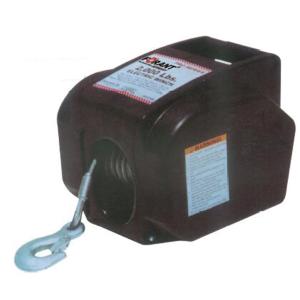 88103871商品缩略图