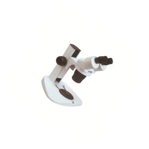 67991765商品缩略图