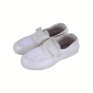 11114035商品缩略图