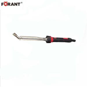 84550371商品缩略图