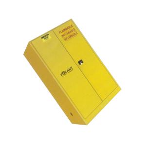 88100440商品缩略图