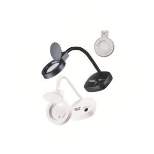 67991832商品缩略图