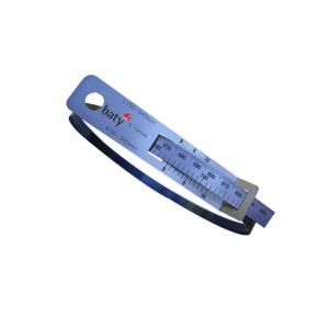 BT7-400-106商品缩略图