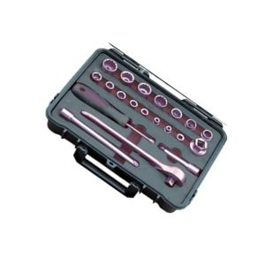 88722218商品缩略图