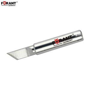 87116806商品缩略图