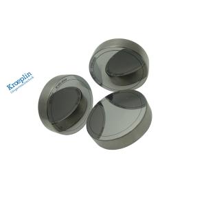 44967027商品缩略图