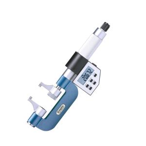 44710383商品缩略图