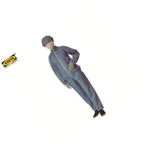 SK9-900-421商品缩略图