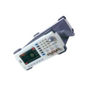 37118125商品缩略图