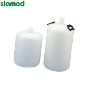 SD7-111-65商品缩略图