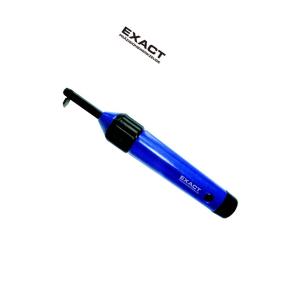 85101586商品缩略图