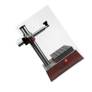 BT7-400-200商品缩略图