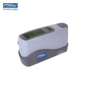 FOWLER/福勒 光泽度仪 0~2000GU 53-723-759