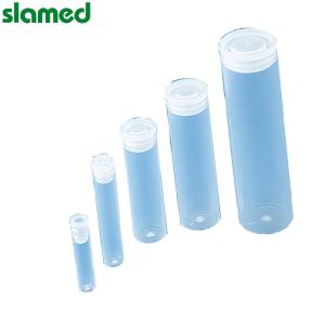 SD7-110-947商品缩略图