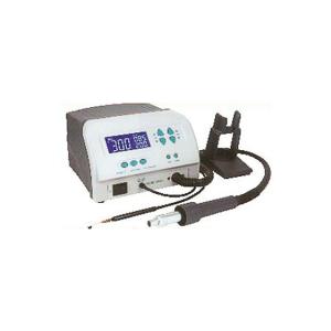 110011855商品缩略图