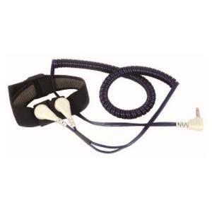 11121140商品缩略图