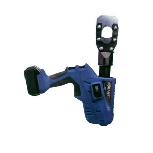 80-8080-774商品缩略图