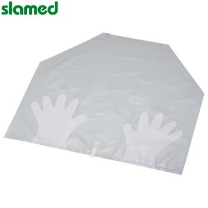 SD7-108-618商品缩略图