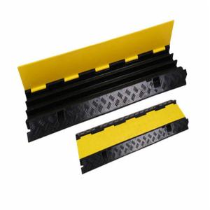 KCL251359商品缩略图