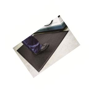 11113062商品缩略图