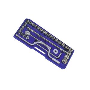 88191476商品缩略图