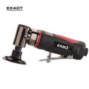 EXACT/赛特 2″ 气动角磨机 15000 rpm  6163032