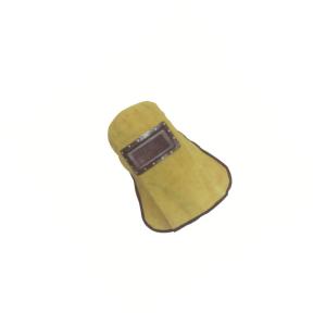 11114043商品缩略图