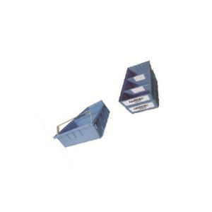 39119011商品缩略图