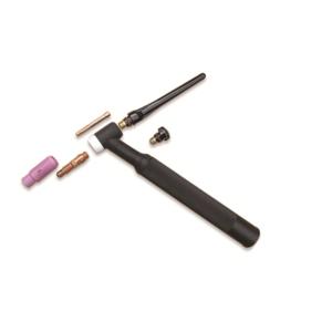 88149640商品缩略图