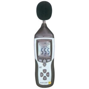 37117237商品缩略图