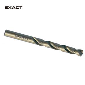 332352商品缩略图