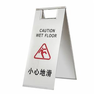 KCL251406商品缩略图