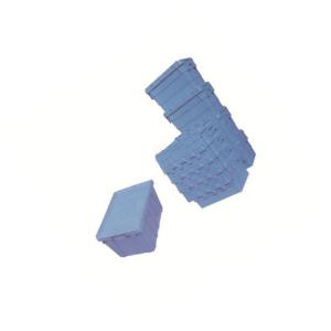 39119018商品缩略图