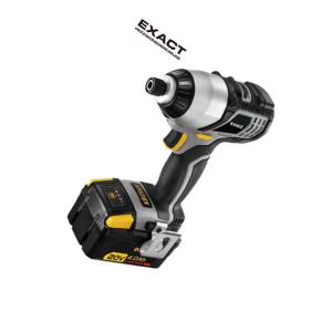 85100720商品缩略图