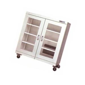 82110366商品缩略图