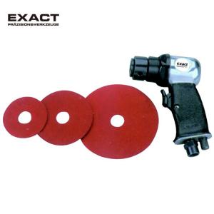 EXACT/赛特 5″高速空气砂光机 3″,4-1/2″,5-1/2″ 85101482