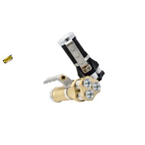 KT9-300-77商品缩略图