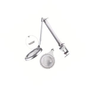 67991840商品缩略图