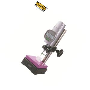 KT9-200-4商品缩略图