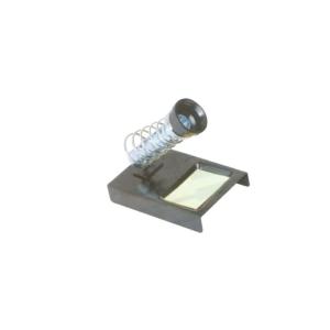 01120077商品缩略图