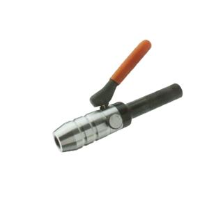 701202001商品缩略图