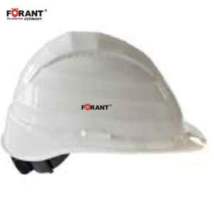 99700178商品缩略图